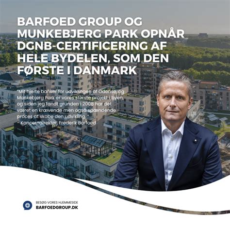 barfoed group|Find bolig og erhvervslokaler til leje .